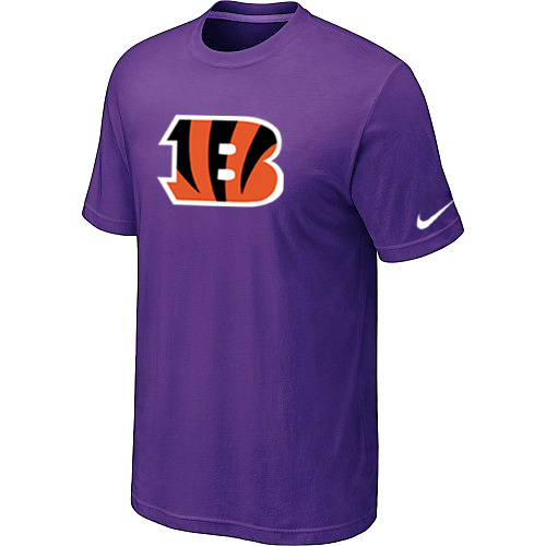 Cincinnati Bengals T-Shirts-041