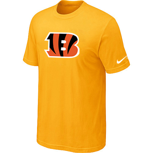 Cincinnati Bengals T-Shirts-042