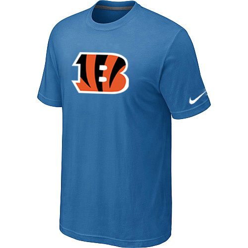 Cincinnati Bengals T-Shirts-044