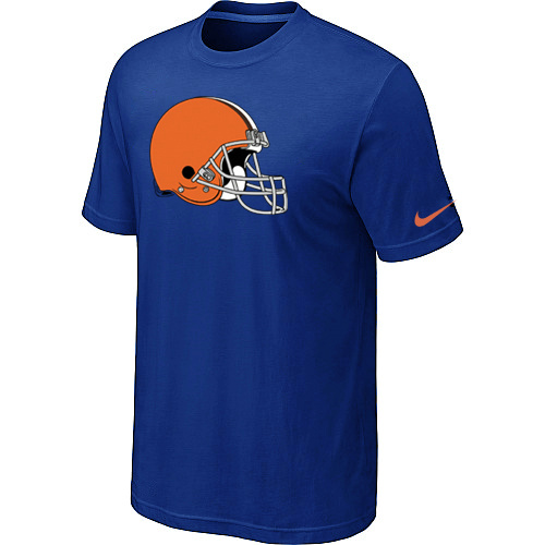 Cleveland Browns T-Shirts-030