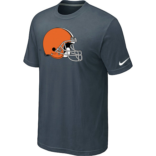 Cleveland Browns T-Shirts-031