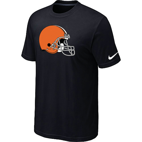 Cleveland Browns T-Shirts-032