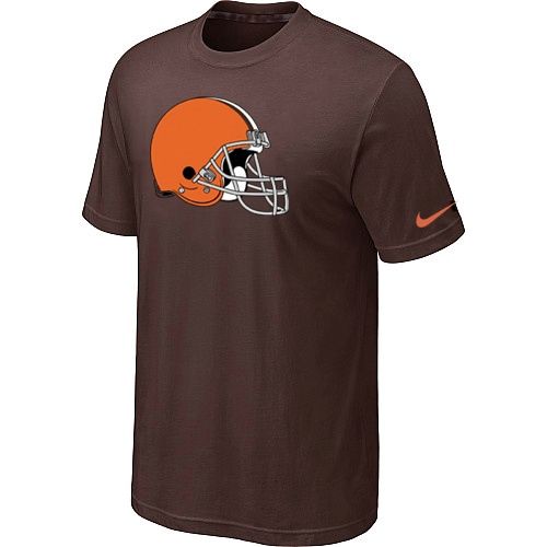 Cleveland Browns T-Shirts-033