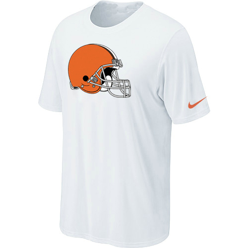 Cleveland Browns T-Shirts-035