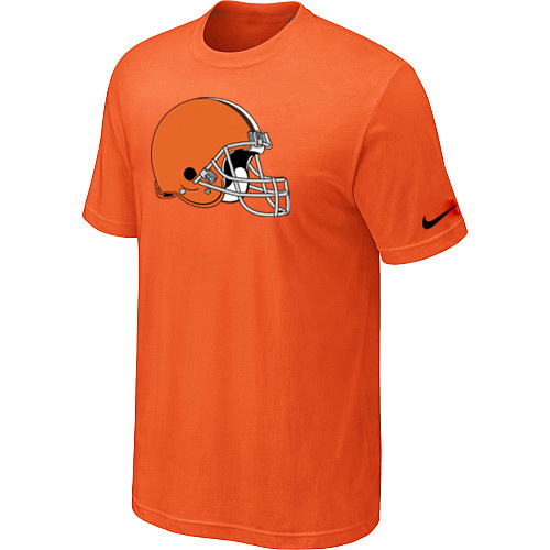 Cleveland Browns T-Shirts-037