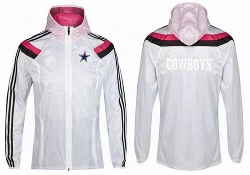 Dallas Cowboys Jacket 1401