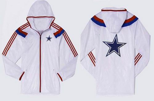 Dallas Cowboys Jacket 14013
