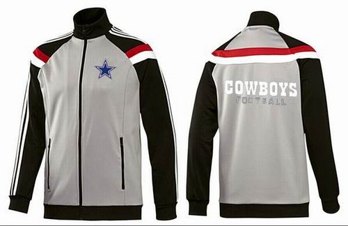 Dallas Cowboys Jacket 14025
