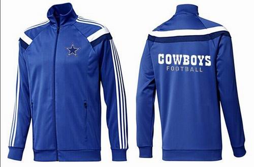 Dallas Cowboys Jacket 14026