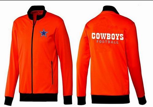 Dallas Cowboys Jacket 14040