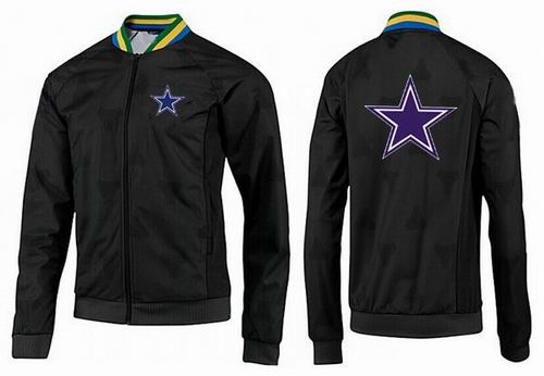 Dallas Cowboys Jacket 14048
