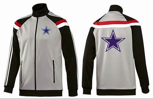 Dallas Cowboys Jacket 14050
