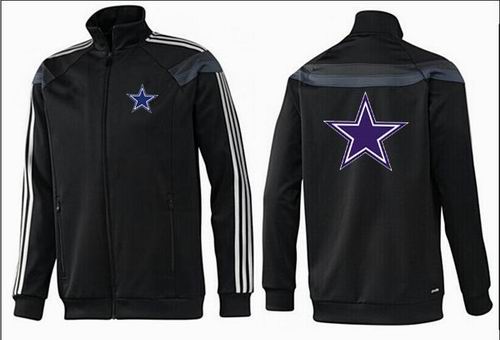 Dallas Cowboys Jacket 14054