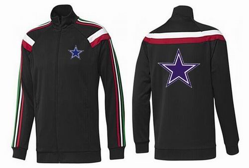 Dallas Cowboys Jacket 14055