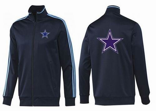 Dallas Cowboys Jacket 14060