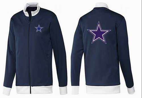 Dallas Cowboys Jacket 14061