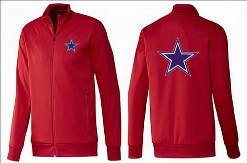 Dallas Cowboys Jacket 14062