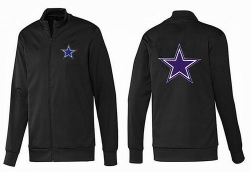 Dallas Cowboys Jacket 14063