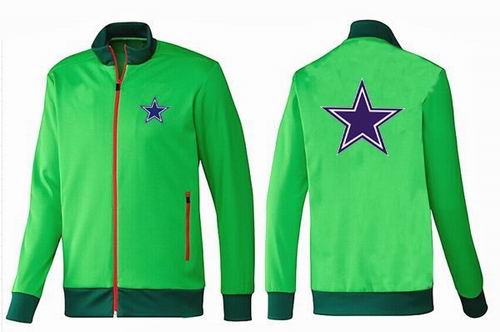 Dallas Cowboys Jacket 14064