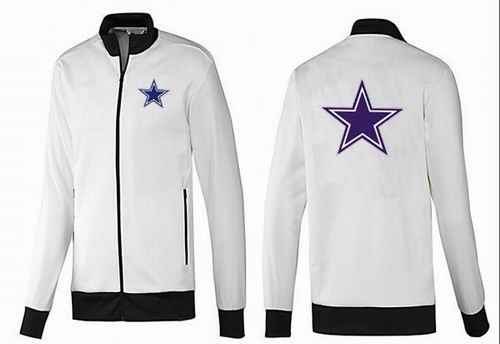 Dallas Cowboys Jacket 14066