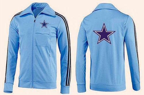 Dallas Cowboys Jacket 14068