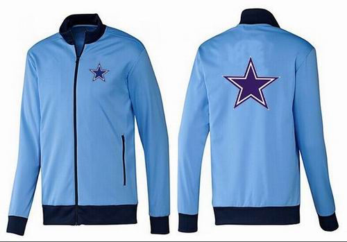 Dallas Cowboys Jacket 14069
