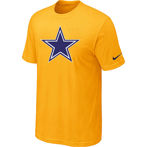 Dallas cowboys T-Shirts-012