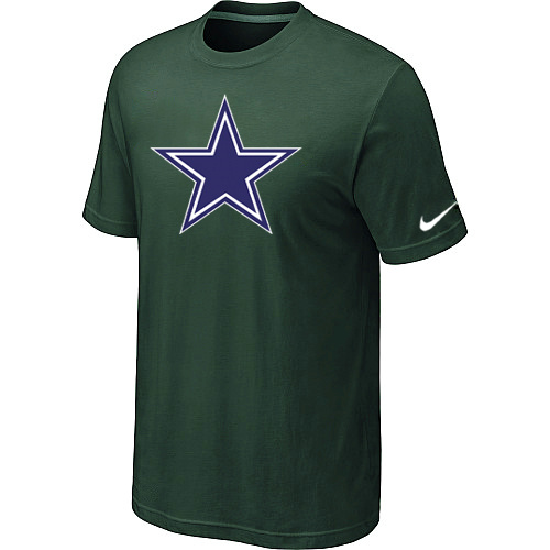 Dallas cowboys T-Shirts-013