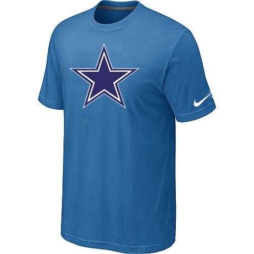 Dallas cowboys T-Shirts-014