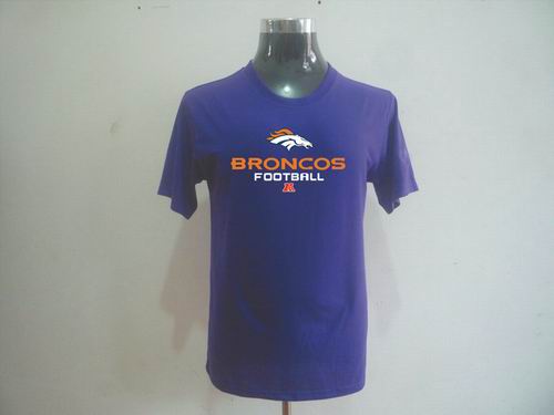 Denver Broncos T-Shirts-018