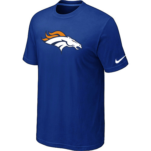Denver Broncos T-Shirts-031