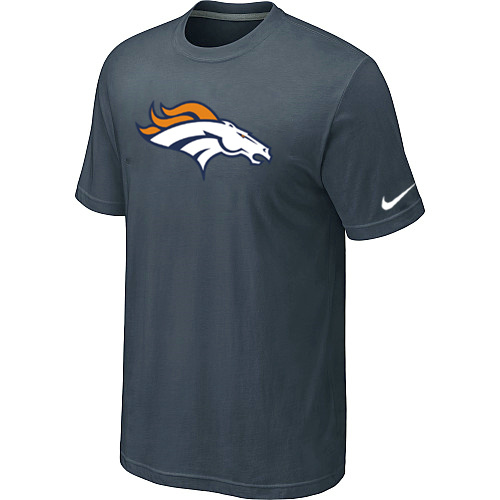 Denver Broncos T-Shirts-032