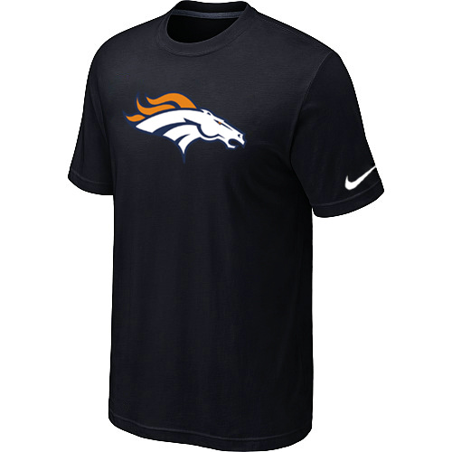 Denver Broncos T-Shirts-033