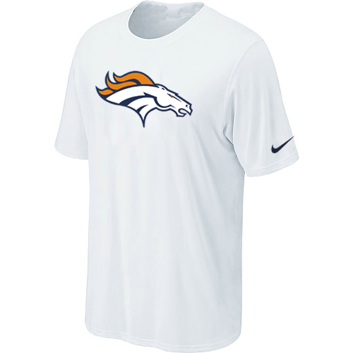 Denver Broncos T-Shirts-036