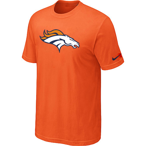 Denver Broncos T-Shirts-038