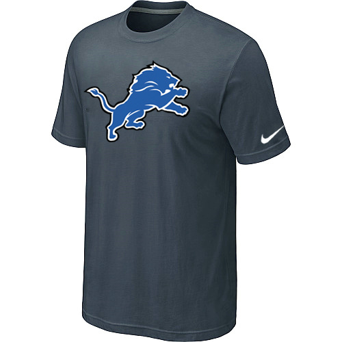 Detroit Lions T-Shirts-033