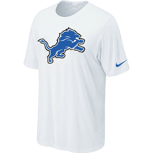 Detroit Lions T-Shirts-037