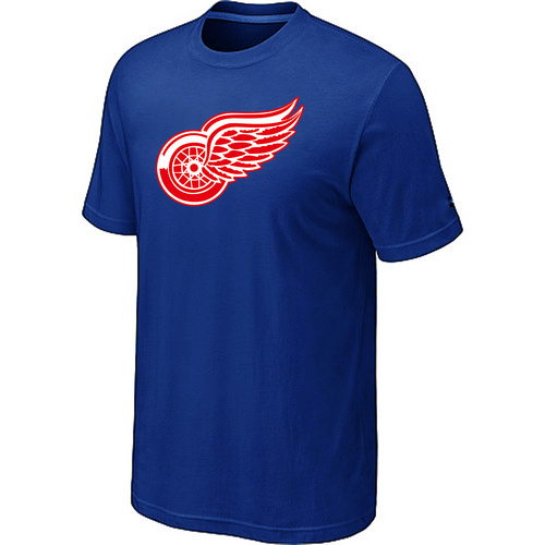 Detroit Red Wings T-Shirt 002