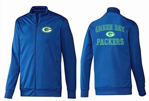 Green Bay Packers Jacket 14055