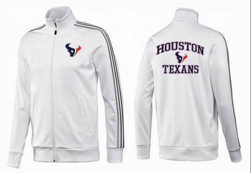 Houston Texans Jacket 1402