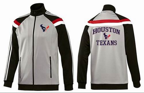 Houston Texans Jacket 14036