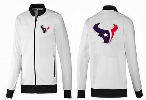 Houston Texans Jacket 1404