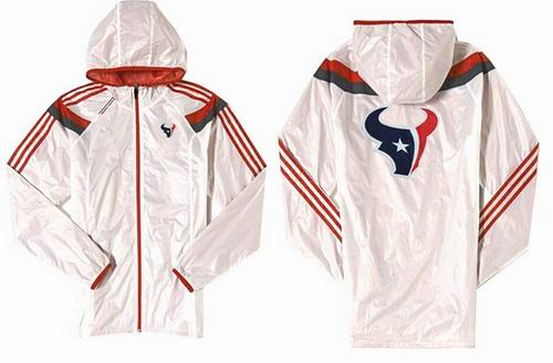 Houston Texans Jacket 14050