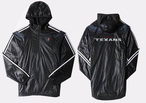 Houston Texans Jacket 14066