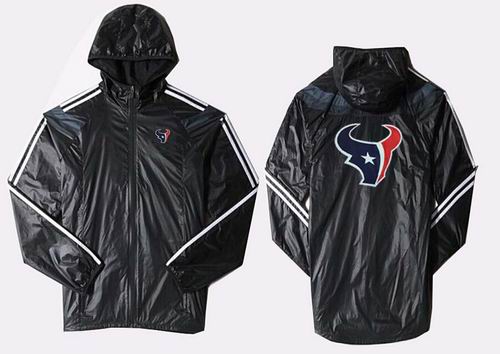 Houston Texans Jacket 14070