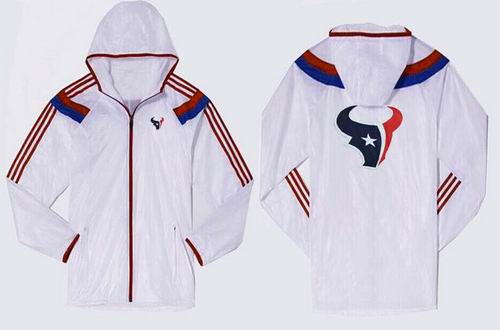 Houston Texans Jacket 1408