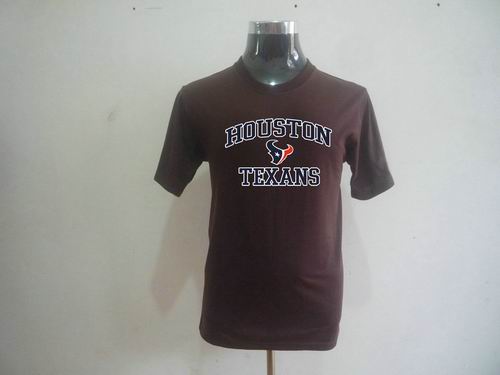 Houston Texans T-Shirts-008