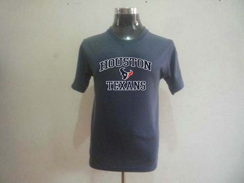 Houston Texans T-Shirts-011