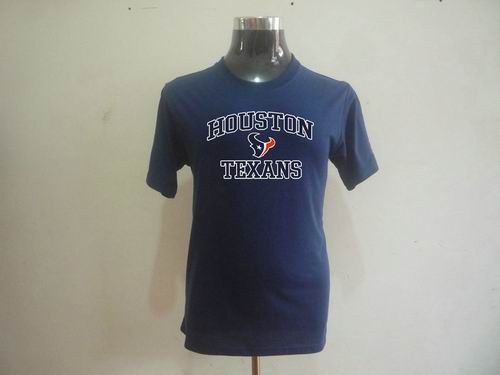 Houston Texans T-Shirts-013