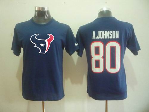 Houston Texans T-Shirts-015